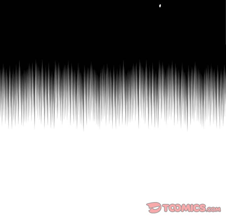 第61話 - 第18张