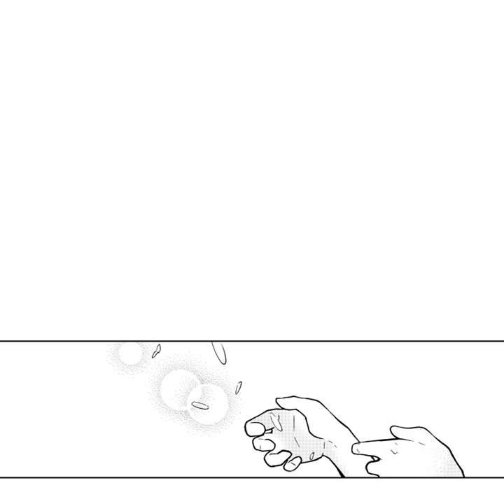第61話 - 第19张