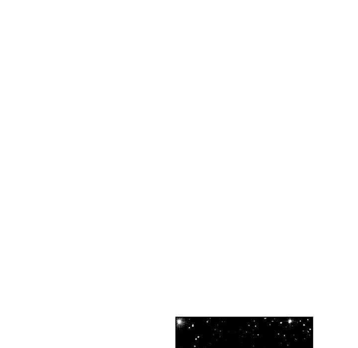 第61話 - 第22张