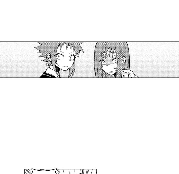 第61話 - 第28张