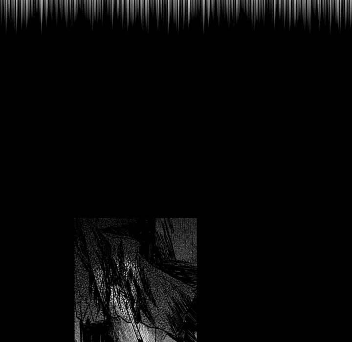 第61話 - 第32张