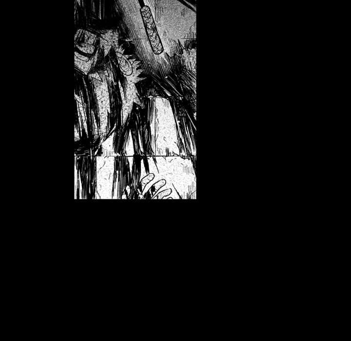 第61話 - 第33张