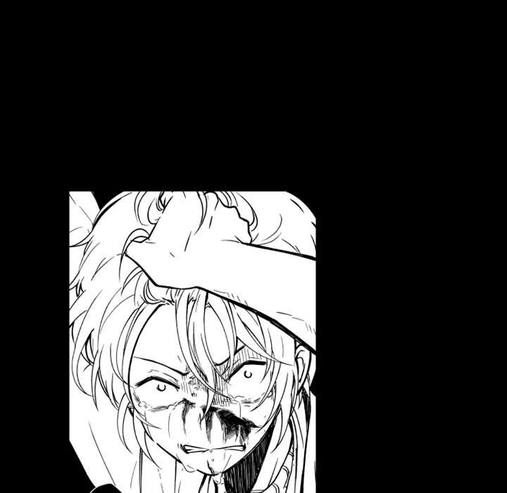 第61話 - 第40张