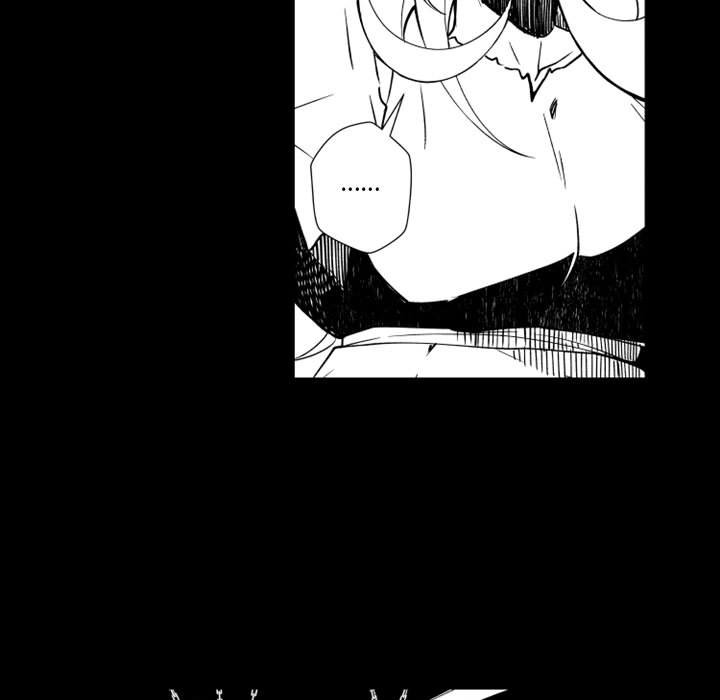 第61話 - 第42张