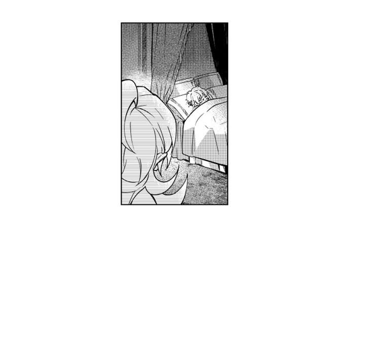 第61話 - 第47张
