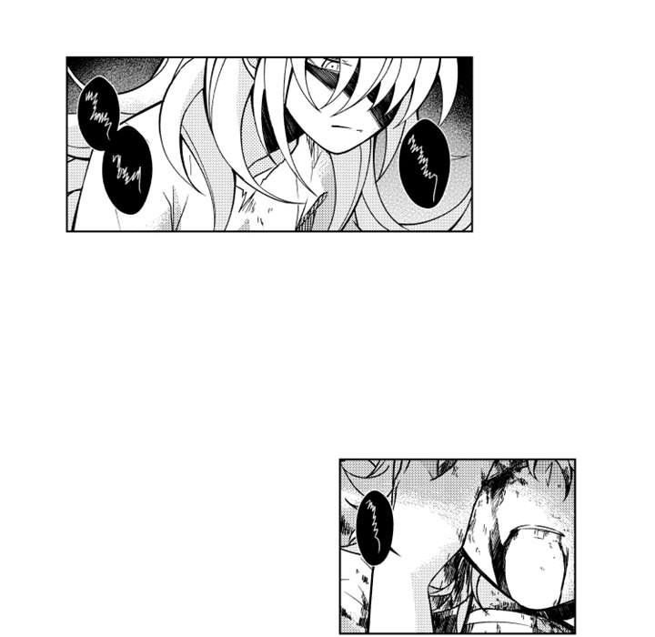 第61話 - 第50张