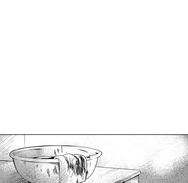 第61話 - 第51张