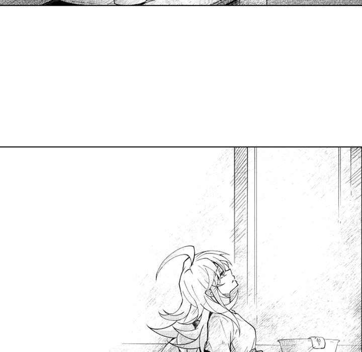 第61話 - 第52张