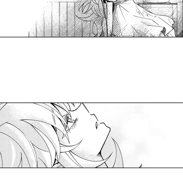 第61話 - 第53张