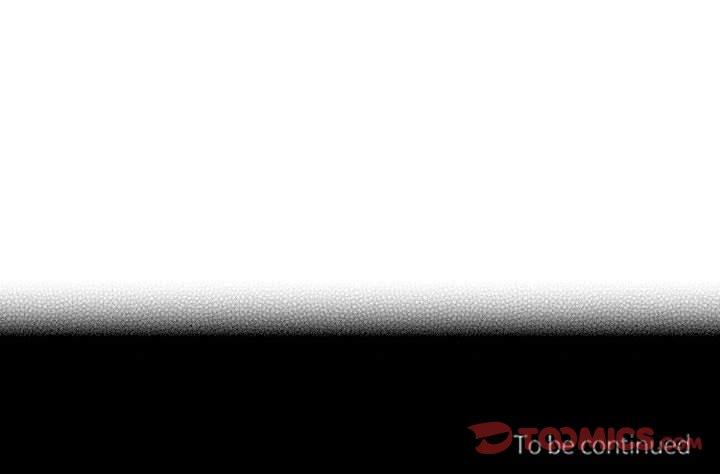 第61話 - 第54张