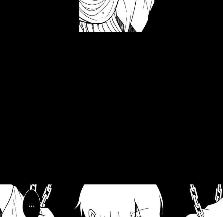 第61話 - 第6张