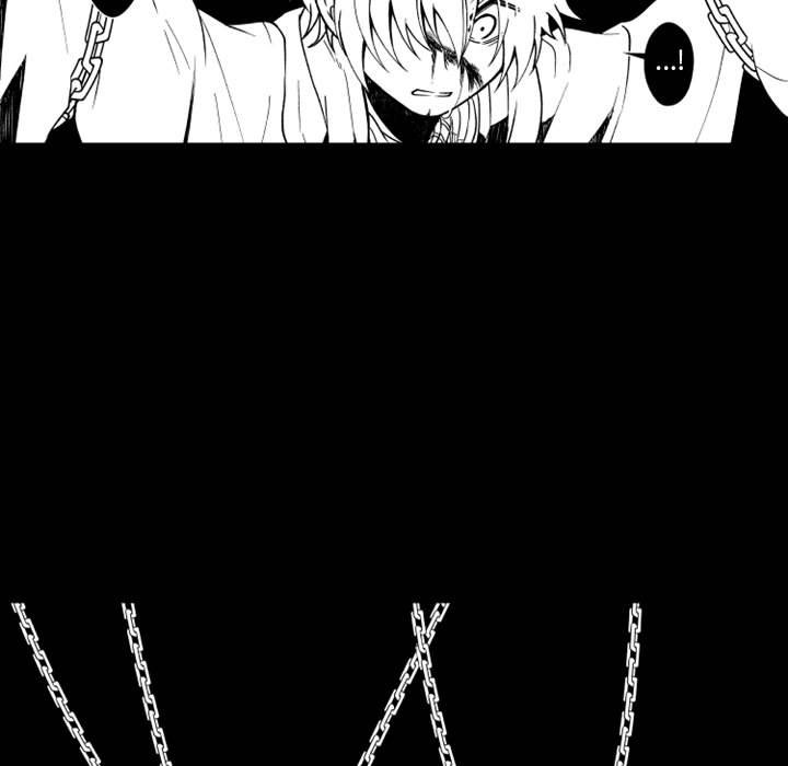 第61話 - 第7张