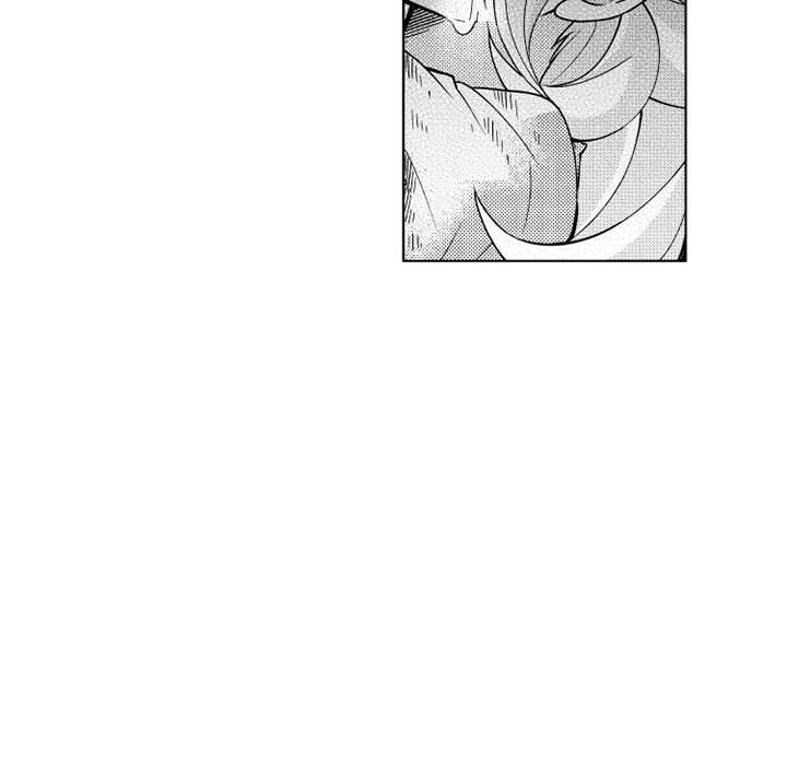 第62話 - 第25张