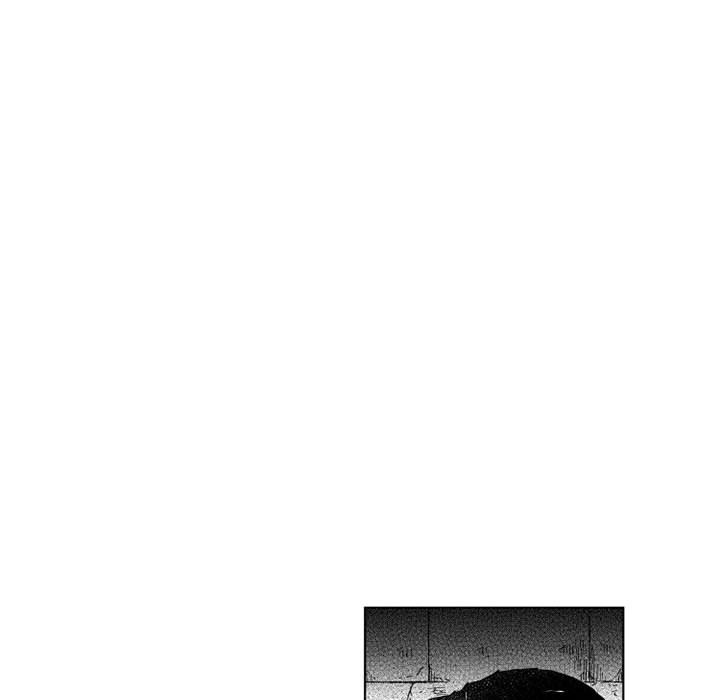 第62話 - 第26张