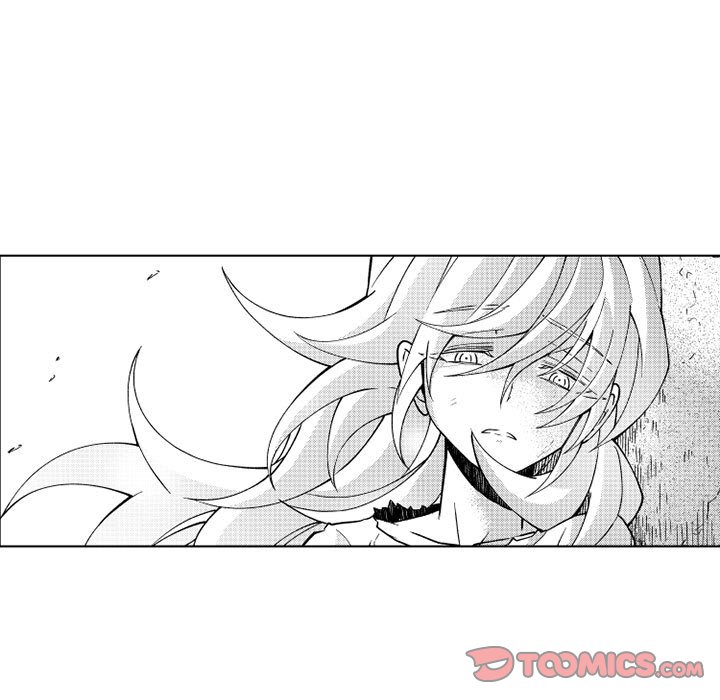 第62話 - 第29张