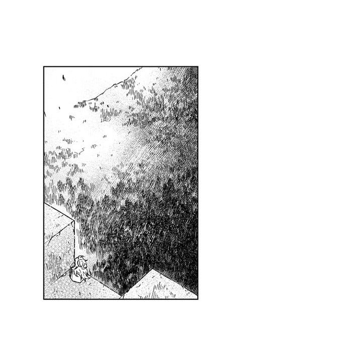 第62話 - 第30张