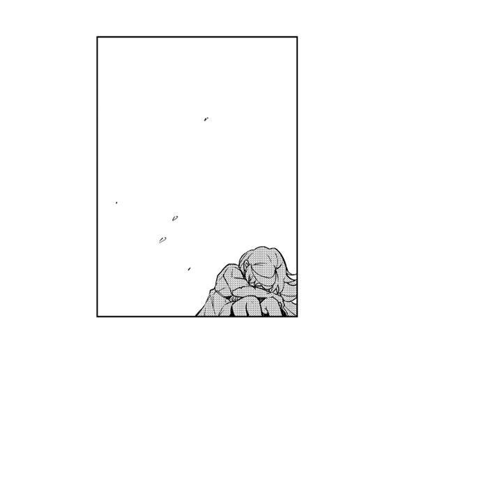 第62話 - 第33张