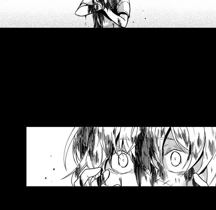 第62話 - 第48张