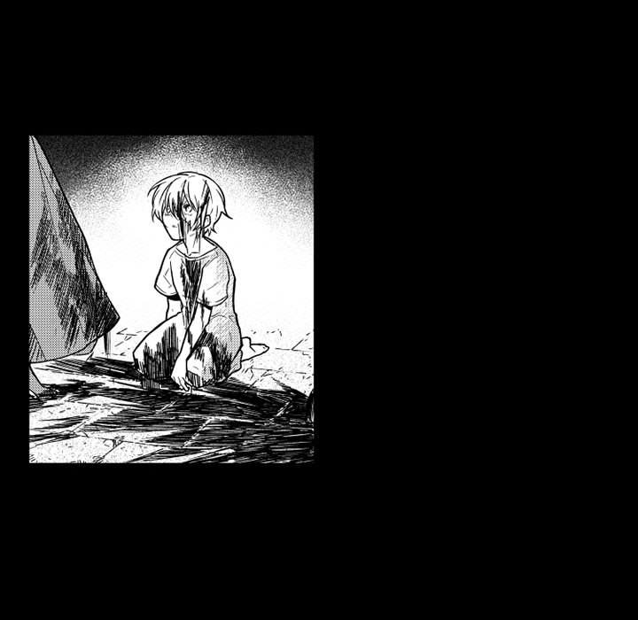 第62話 - 第54张