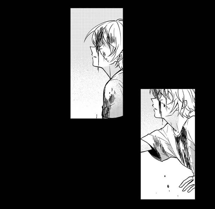 第62話 - 第55张