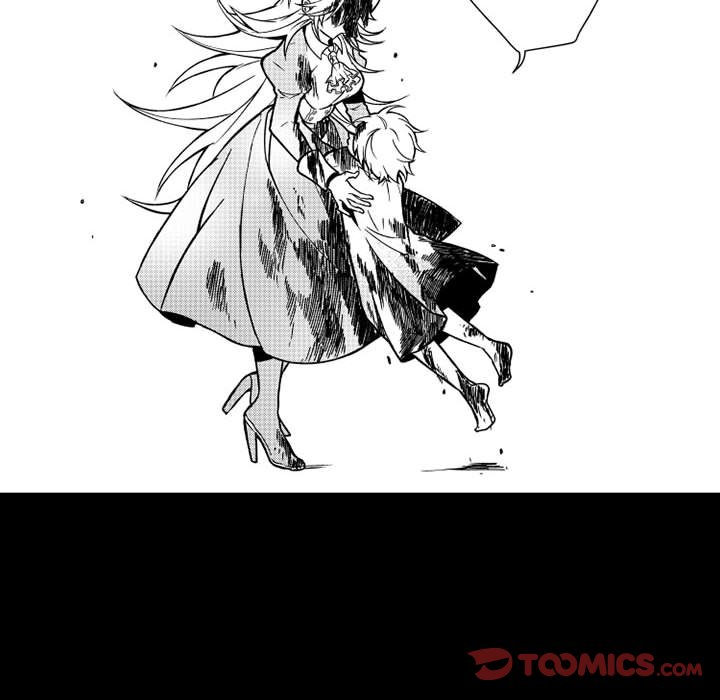 第62話 - 第57张