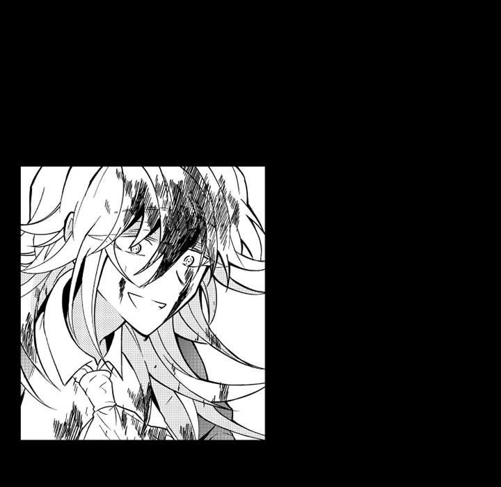 第62話 - 第58张