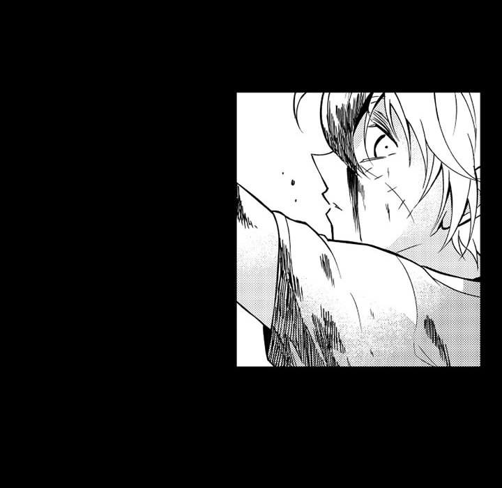 第62話 - 第59张