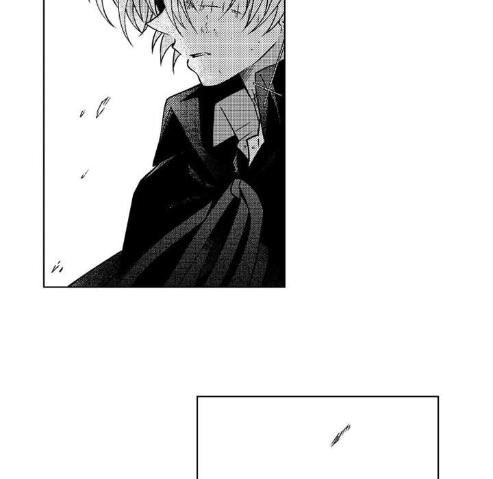 第62話 - 第65张
