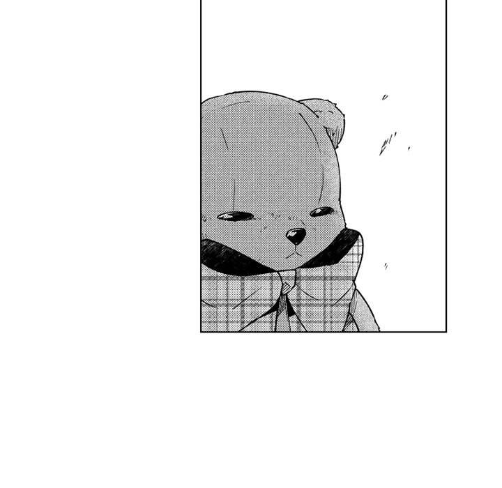 第62話 - 第66张