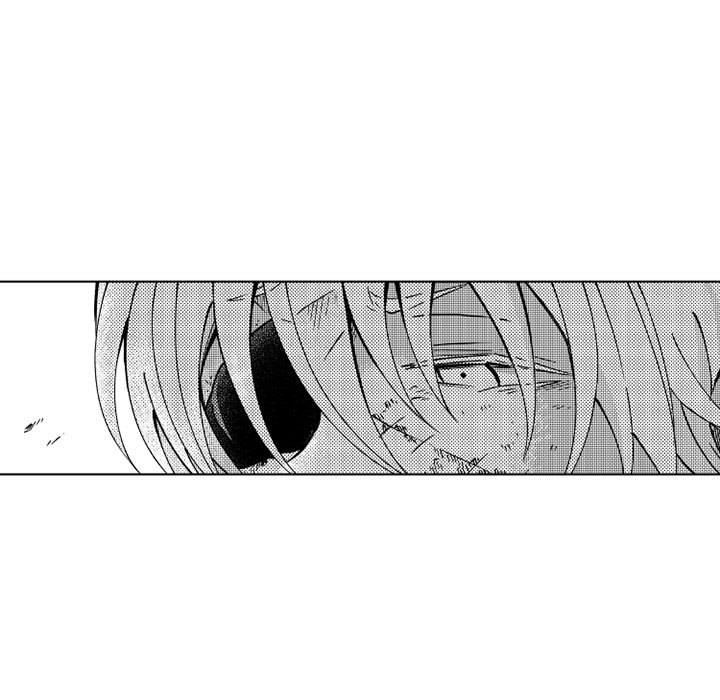 第62話 - 第70张