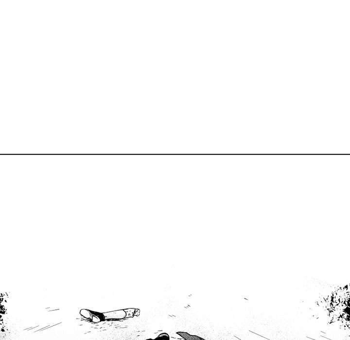 第62話 - 第78张