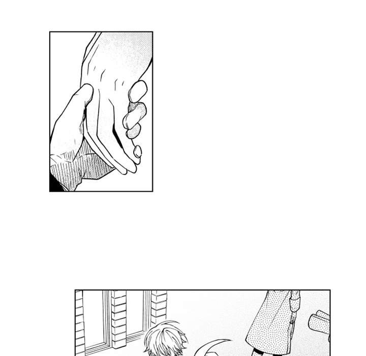 第63話 - 第28张