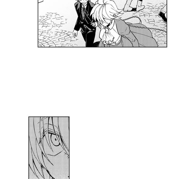第63話 - 第29张