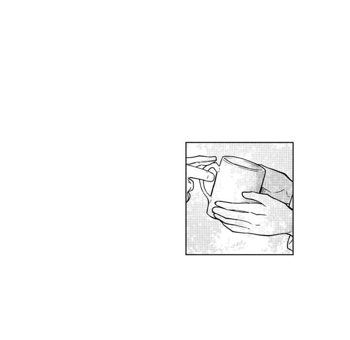 第63話 - 第39张