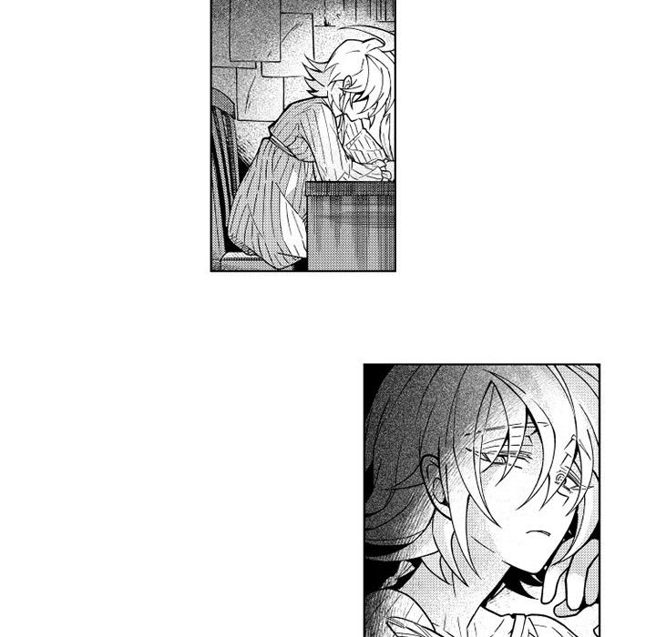 第64話 - 第10张