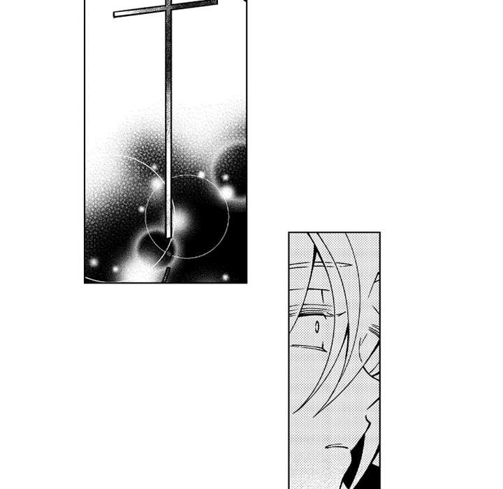 第64話 - 第30张
