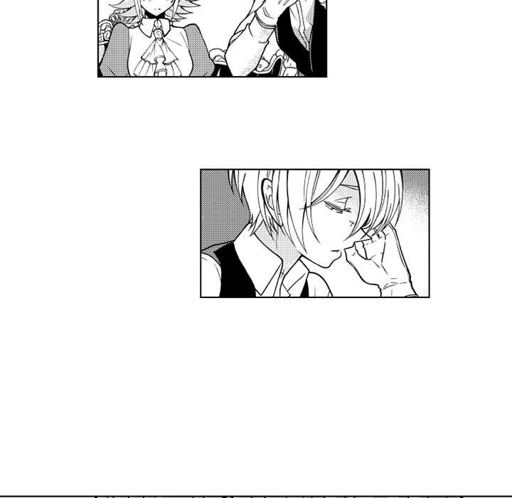 第64話 - 第32张