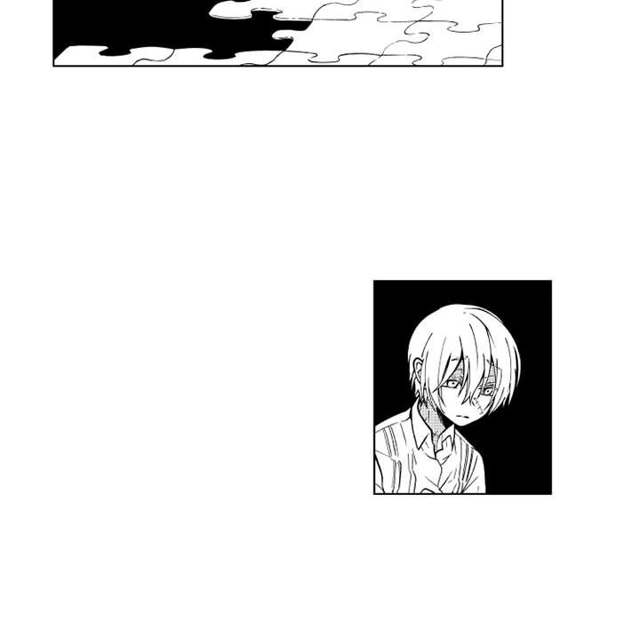 第64話 - 第4张