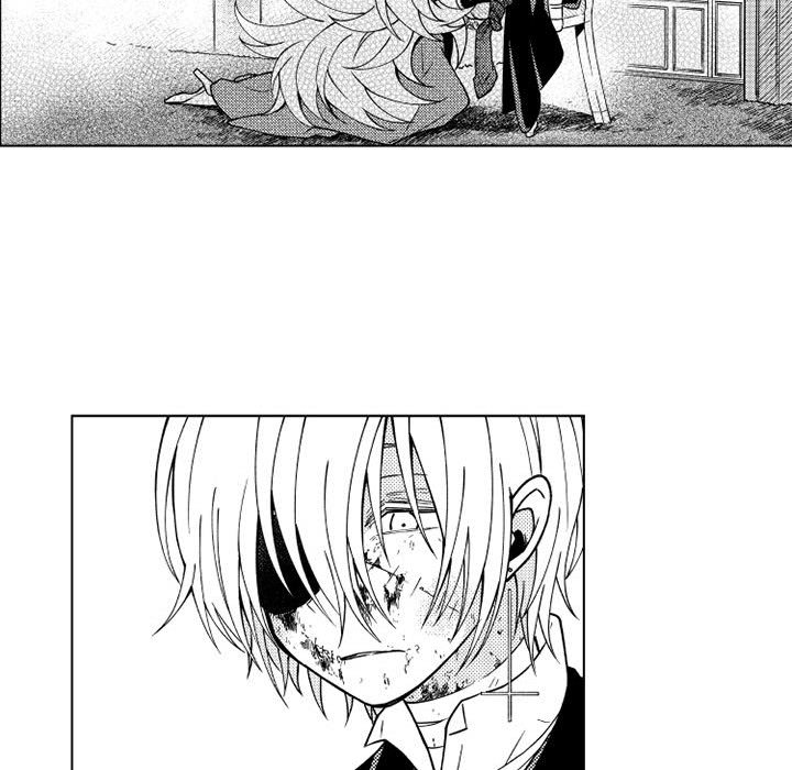 第64話 - 第44张