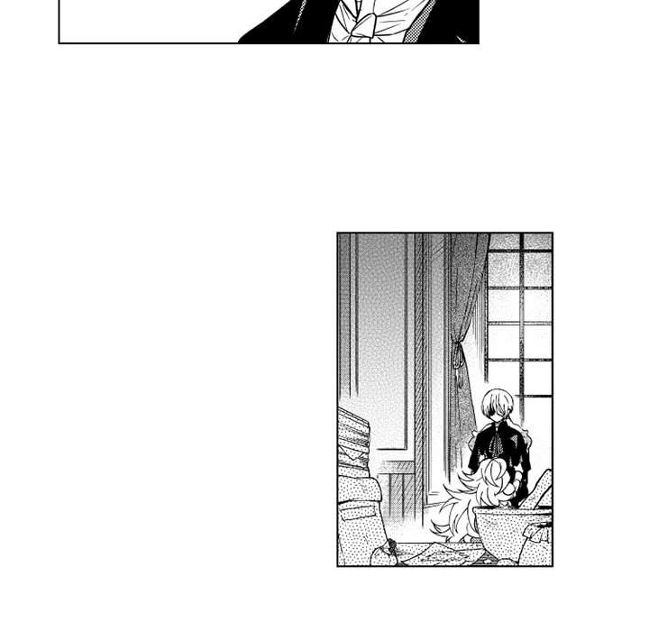 第64話 - 第45张