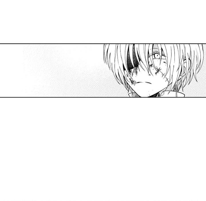 第64話 - 第46张