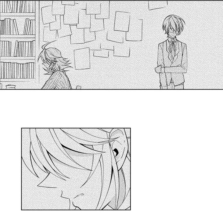 第64話 - 第47张