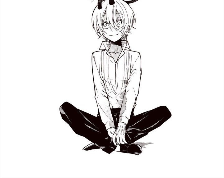 第64話 - 第52张