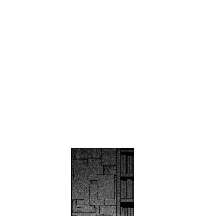 第64話 - 第9张