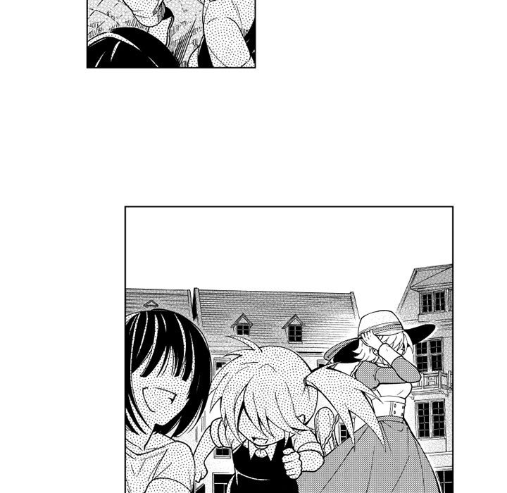 第65話 - 第12张