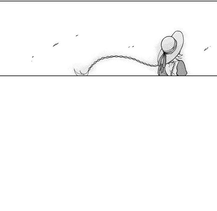 第65話 - 第18张
