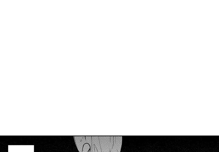 第65話 - 第2张