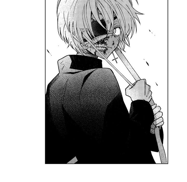 第65話 - 第24张