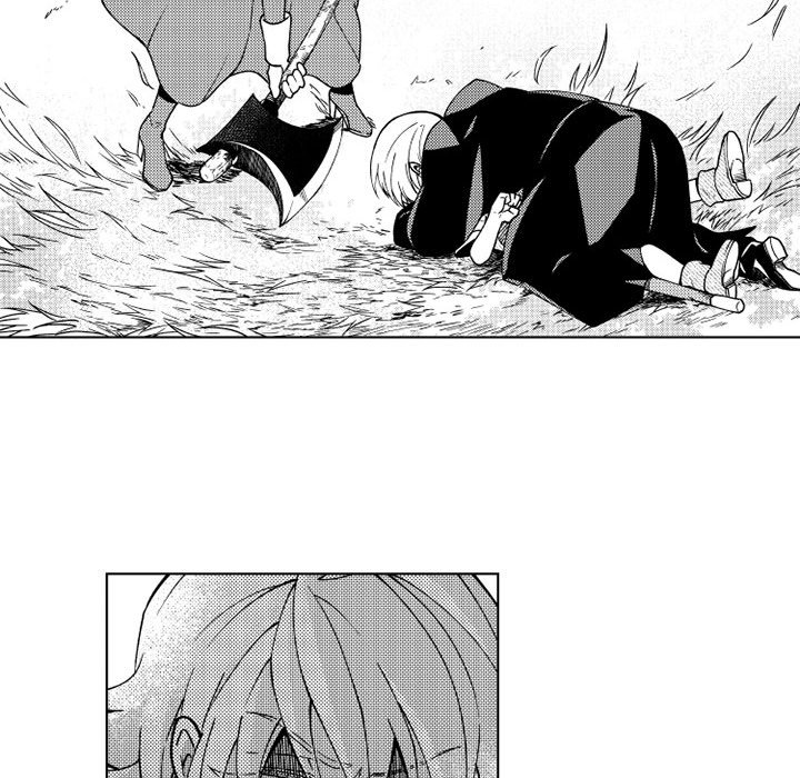 第65話 - 第35张