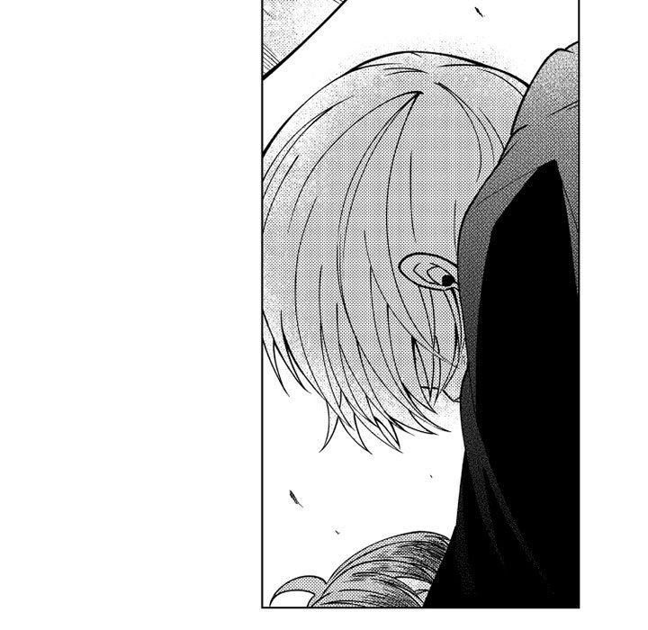 第65話 - 第37张
